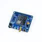 PiTalk - 4G IoT HAT