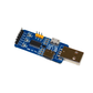 USB TTL