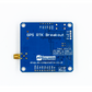 UBlox GPS-RTK Breakout