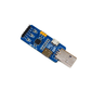 USB TTL