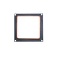 UHF Lite Module
