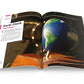 Raspberry Pi Official Book