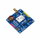 UBlox GPS-RTK Breakout