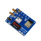 IoTFi 4G/2G : IoT Board based on RP2040
