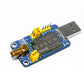 USB to LoRa Dongle