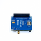 PiTalk - 4G IoT HAT