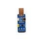USB TTL