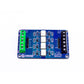 IO Level Converter Breakout