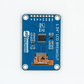 1.54" LCD Breakout