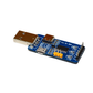USB TTL