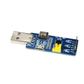 USB TTL