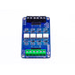 IO Level Converter Breakout