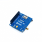 PiTalk - 4G IoT HAT