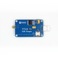 PiTalk 4G IoT Dongle