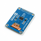 1.54" LCD Breakout
