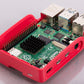 Raspberry Pi 4 Case Fan