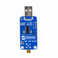USB to LoRa Dongle