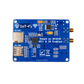 IoTFi 4G/2G : IoT Board based on RP2040