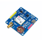 UBlox GPS-RTK Breakout