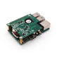 Power over Ethernet (PoE) HAT for ROCK 4C+, ROCK 4 SE