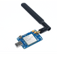PiTalk 4G IoT Dongle