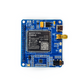 PiTalk - 4G IoT HAT