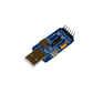 USB TTL
