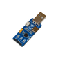 USB TTL