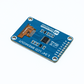 1.54" LCD Breakout