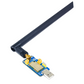 USB to LoRa Dongle
