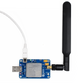 PiTalk 4G IoT Dongle
