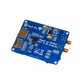 IoTFi 4G/2G : IoT Board based on RP2040