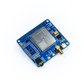 PiTalk - 4G IoT HAT
