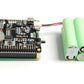 Witty Pi 4: Realtime Clock and Power Management for Raspberry Pi
