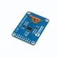 1.54" LCD Breakout
