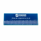 FFC/FPC Adapter Board - 40 and 50 pins