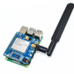 PiTalk - 4G IoT HAT