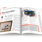 Official raspberry Pi Books