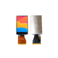 TFT Display Series
