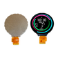 TFT Display Series