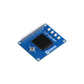 LCD HAT For Raspberry Pi
