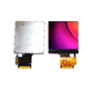 TFT Display Series
