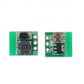5V DC-DC DC Boost Converter Module Step Up Board