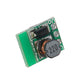 5V DC-DC DC Boost Converter Module Step Up Board