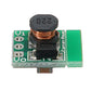 5V DC-DC DC Boost Converter Module Step Up Board