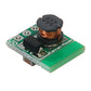 5V DC-DC DC Boost Converter Module Step Up Board