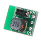 5V DC-DC DC Boost Converter Module Step Up Board