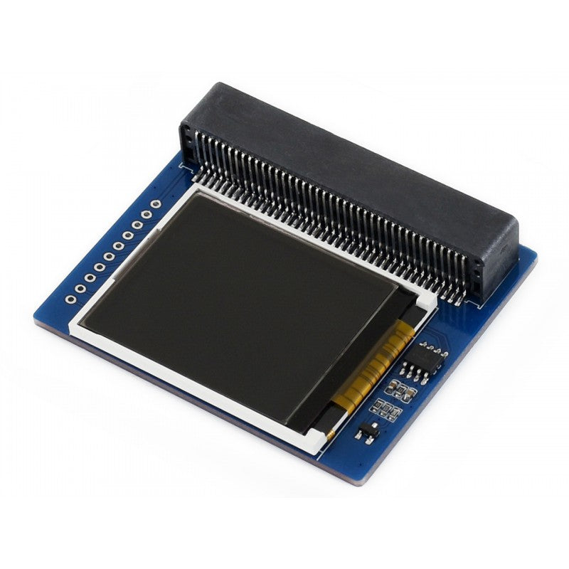 1.8” Colorful Display Module for Micro:bit