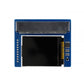 1.8” Colorful Display Module for Micro:bit