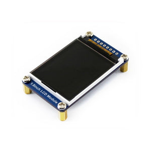 1.8 inch LCD Display Module